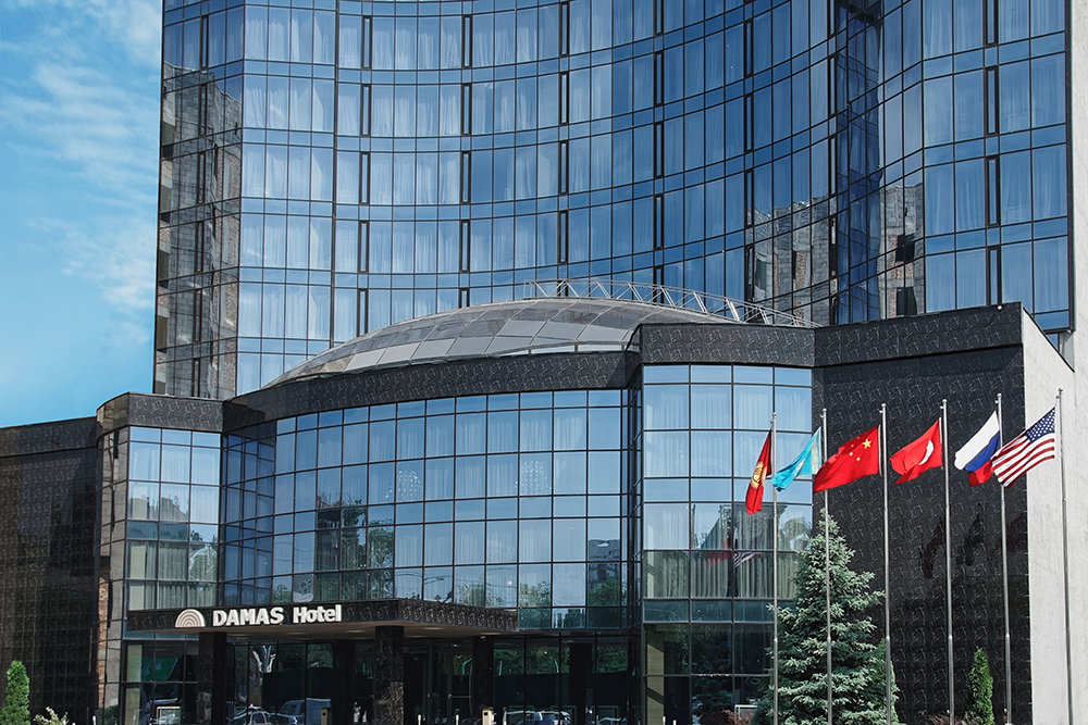 buudan-reference-objects (3)